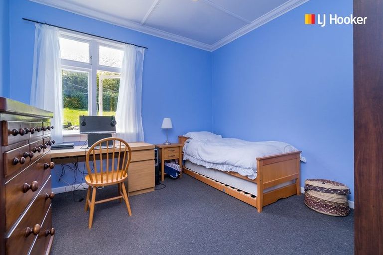 Photo of property in 61 Tomahawk Road, Andersons Bay, Dunedin, 9013