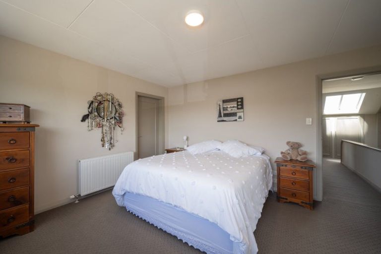 Photo of property in 18 Dungannon Street, Ranfurly, 9332