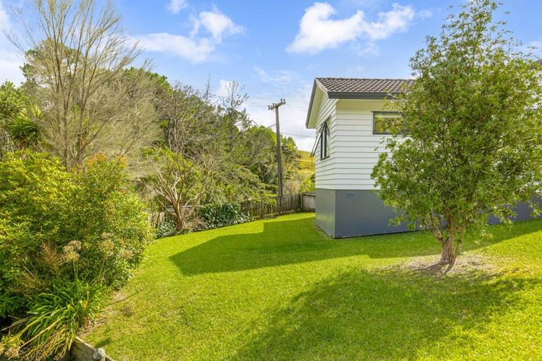 Photo of property in 1 Coastal Heights, Stillwater, Silverdale, 0993