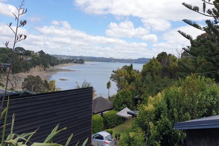Photo of property in 55 Duncansby Road, Stanmore Bay, Whangaparaoa, 0932