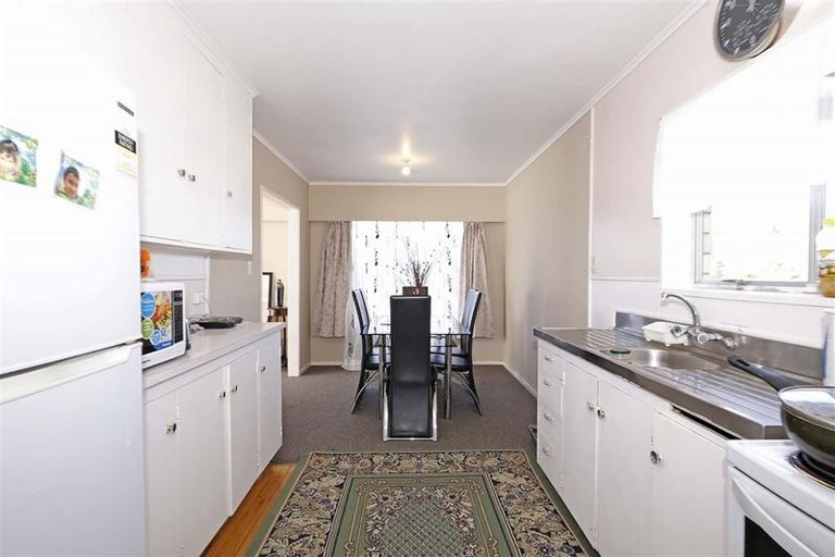 Photo of property in 117 Hukanui Road, Chartwell, Hamilton, 3210