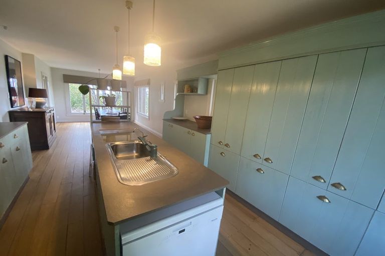 Photo of property in 79 Hone Heke Road, Kerikeri, 0230