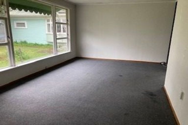 Photo of property in 150 Albert Street, Hamilton East, Hamilton, 3216