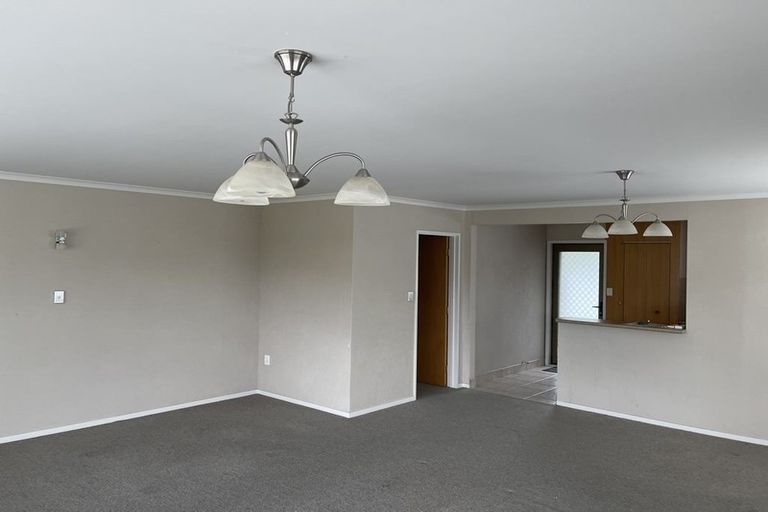 Photo of property in 3/43 Middle Road, Havelock North, 4130