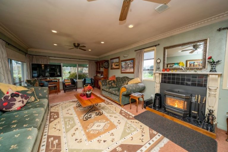 Photo of property in 228 Keith Road, Waerenga, Te Kauwhata, 3781