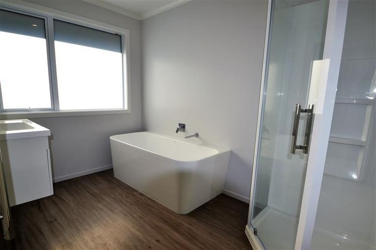 Photo of property in 6 Carmello Grove, Richmond, 7020