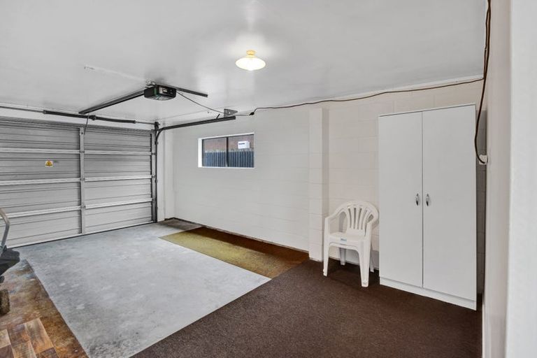 Photo of property in 24a Albion Street, Hawera, 4610