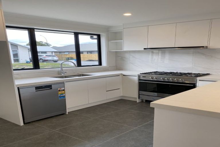 Photo of property in 7 Brioti Lane, Flagstaff, Hamilton, 3210