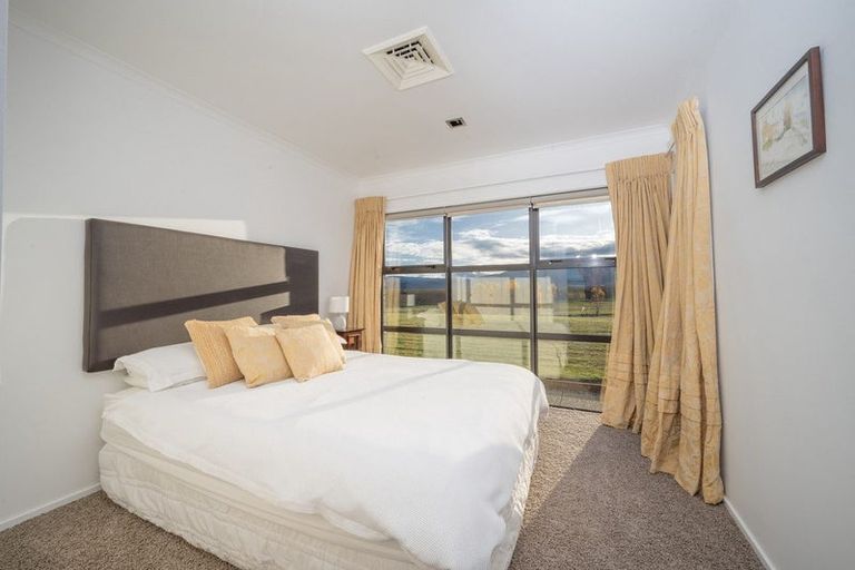 Photo of property in 309 Golden Road, Springvale, Alexandra, 9393