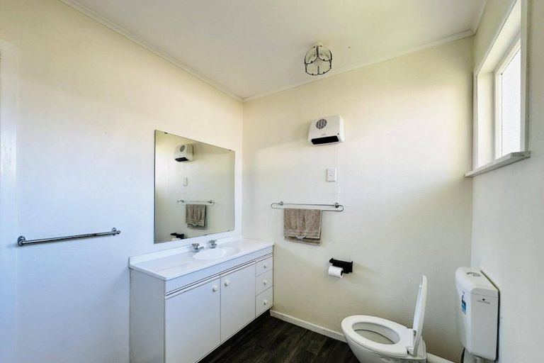 Photo of property in 115 Paraonui Road, Tokoroa, 3420