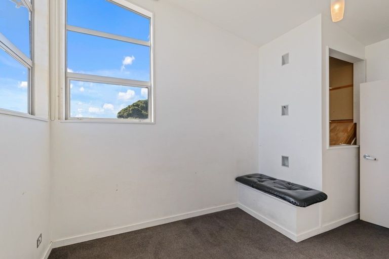 Photo of property in 9 Tedder Avenue, North New Brighton, Christchurch, 8083