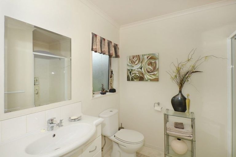 Photo of property in 473 Whatitiri Road, Poroti, Whangarei, 0179