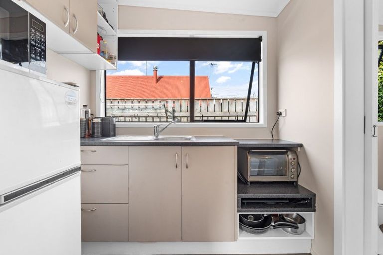 Photo of property in 128 Colombo Road, Masterton, 5810