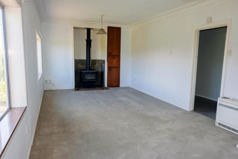Photo of property in 45 Awamoa Road, Holmes Hill, Oamaru, 9401
