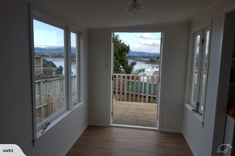 Photo of property in 13a Stratford Place, Otumoetai, Tauranga, 3110