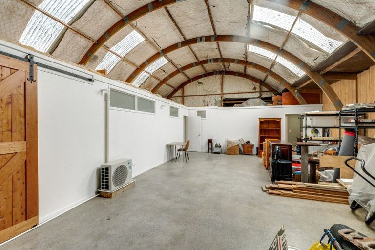 Photo of property in 17 Hayley Lane, East Tamaki Heights, Auckland, 2016