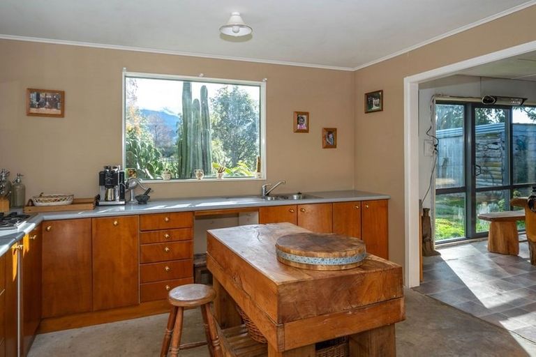 Photo of property in 26 Burrells Lane, Kaikoura Flat, Kaikoura, 7371