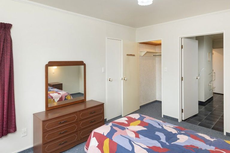 Photo of property in 722 Aberdeen Road, Te Hapara, Gisborne, 4010