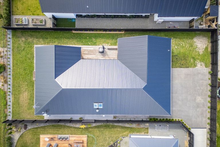 Photo of property in 20 Waikirikiri Avenue, Lincoln, 7608