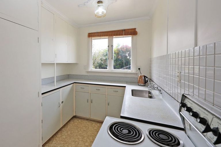 Photo of property in 7 Mcpherson Road, Waitaki Bridge, Oamaru, 9493