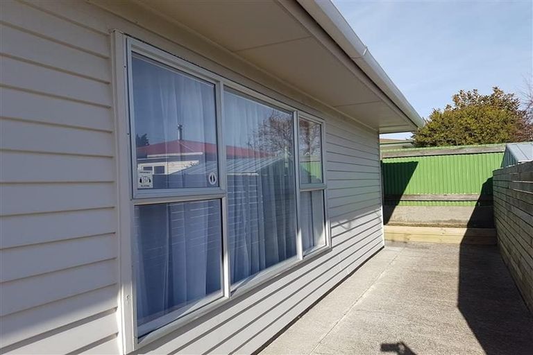 Photo of property in 53 Rotokawa Street, Taupo, 3330