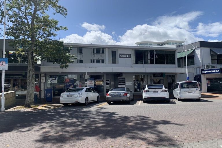 Photo of property in 30b Grey Street, Glenholme, Rotorua, 3010