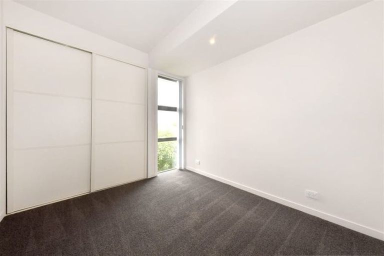 Photo of property in 73 Rawnsley Terrace, Wigram, Christchurch, 8042