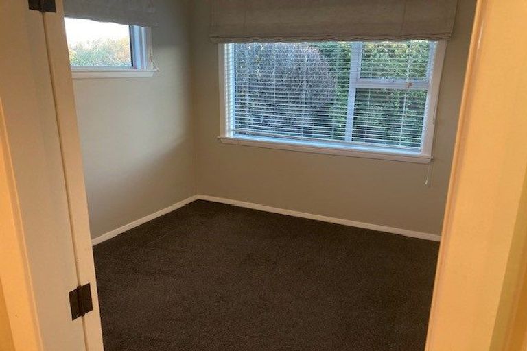 Photo of property in 48 Martbern Crescent, Bishopdale, Christchurch, 8053