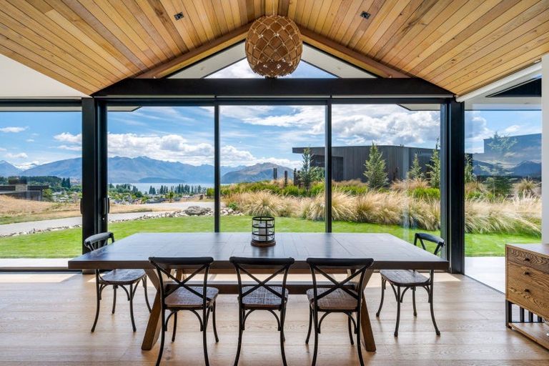 Photo of property in 9 Ruby Ridge, Wanaka, 9305