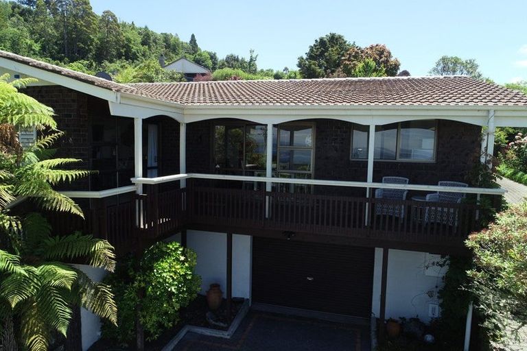 Photo of property in 48 Wakeman Road, Acacia Bay, Taupo, 3330