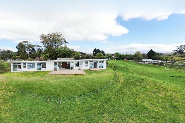 Photo of property in 54 Walford Road, Aongatete, Katikati, 3181