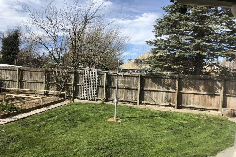 Photo of property in 2 Morgan Street, Methven, 7730