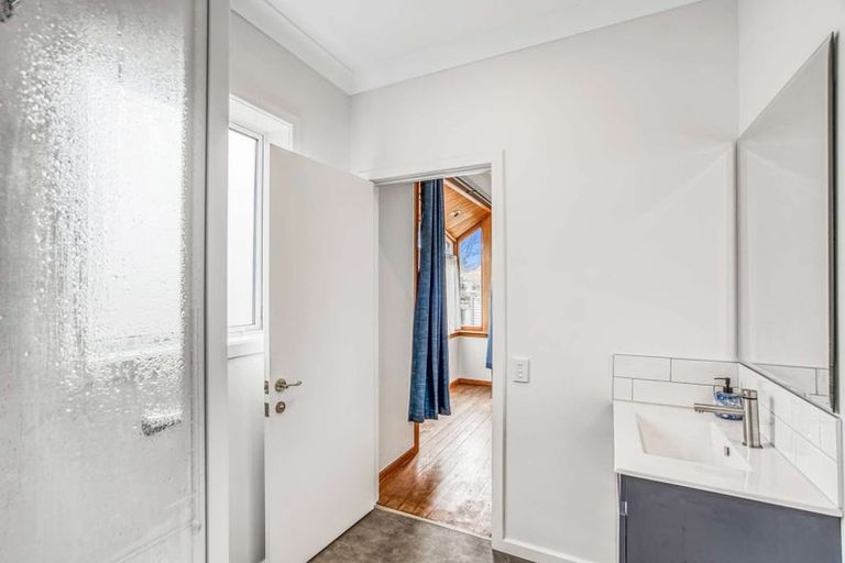 Photo of property in 911 Churchill Street, Akina, Hastings, 4122