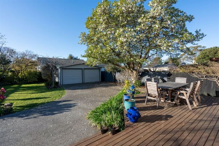 Photo of property in 96 Petrie Street, Richmond, Christchurch, 8013