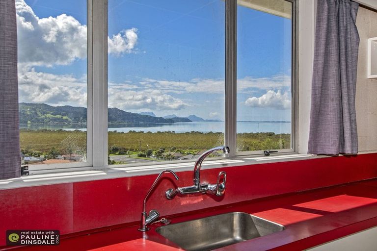 Photo of property in 55 Church Street, Onerahi, Whangarei, 0110