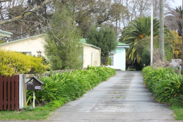 Photo of property in 704 Gordon Road, Raureka, Hastings, 4120