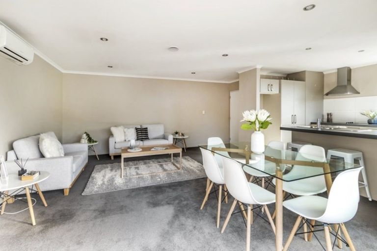 Photo of property in 86a Tilford Street, Woolston, Christchurch, 8062