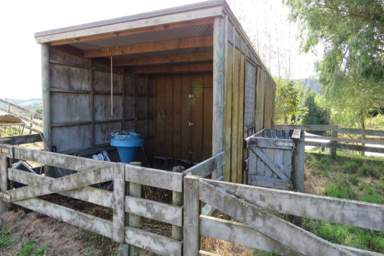 Photo of property in 12 Hepina Heights, Kinloch, Taupo, 3377