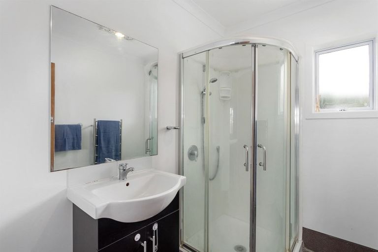 Photo of property in 37 Lord Cobham Avenue, Whakatane, 3120