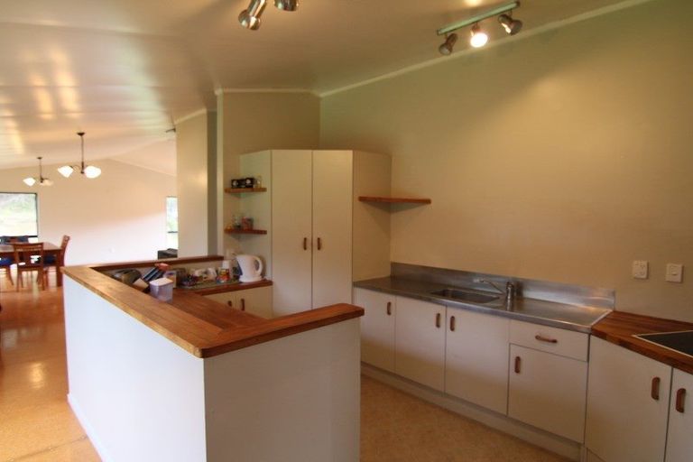 Photo of property in 151 Cogswell Road, Raglan, 3295