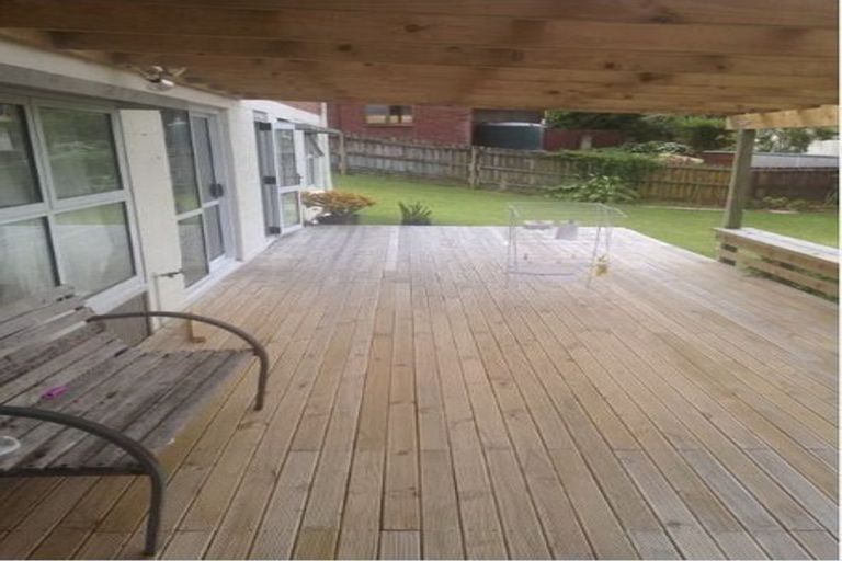 Photo of property in 31 Belmont Terrace, Milford, Auckland, 0620