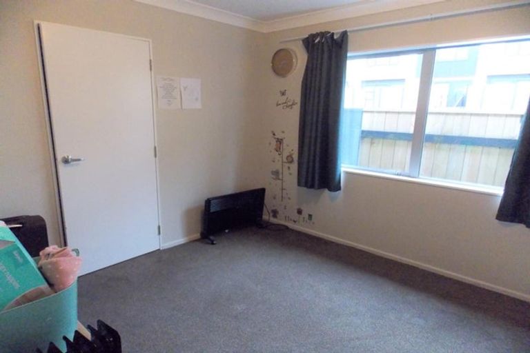 Photo of property in 2/368 Stokes Valley Road, Stokes Valley, Lower Hutt, 5019