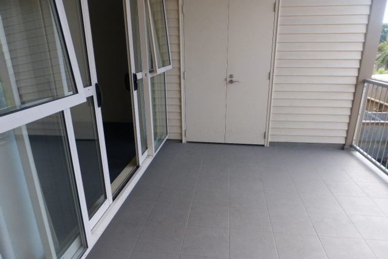 Photo of property in 14/30 Mathesons Road, Phillipstown, Christchurch, 8011