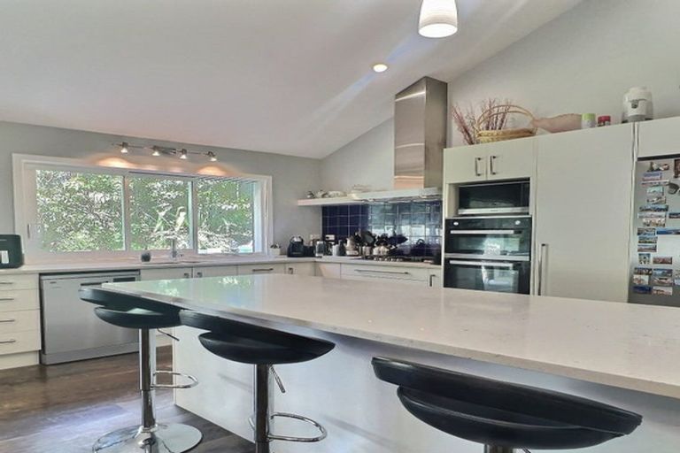 Photo of property in 29 Taringa Avenue, Kuratau, Turangi, 3381