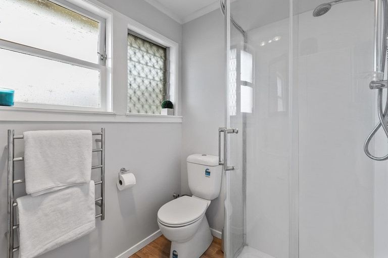 Photo of property in 1/5 Edward Avenue, Otara, Auckland, 2023