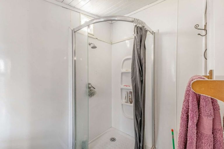 Photo of property in 83 Orlando Street, Stratford, 4332