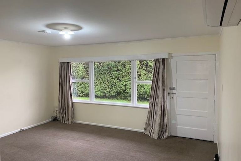 Photo of property in 28 Nevada Road, Silverdale, Hamilton, 3216