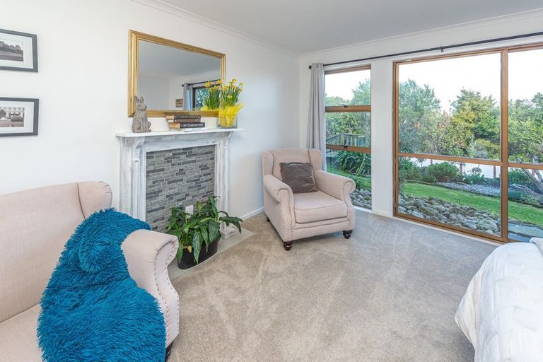 Photo of property in 7 Tasman Views, Otamatea, Whanganui, 4501