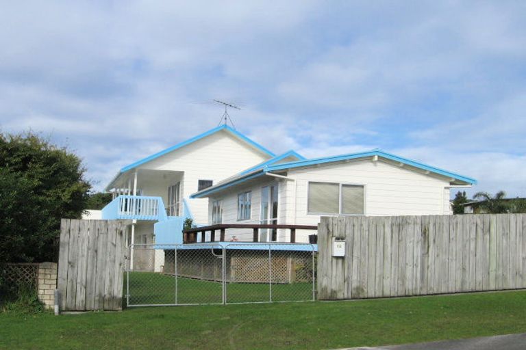 Photo of property in 12 Kauri Crescent, Snells Beach, 0920
