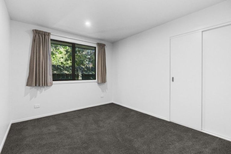 Photo of property in 32a Philip Street, Carterton, 5713